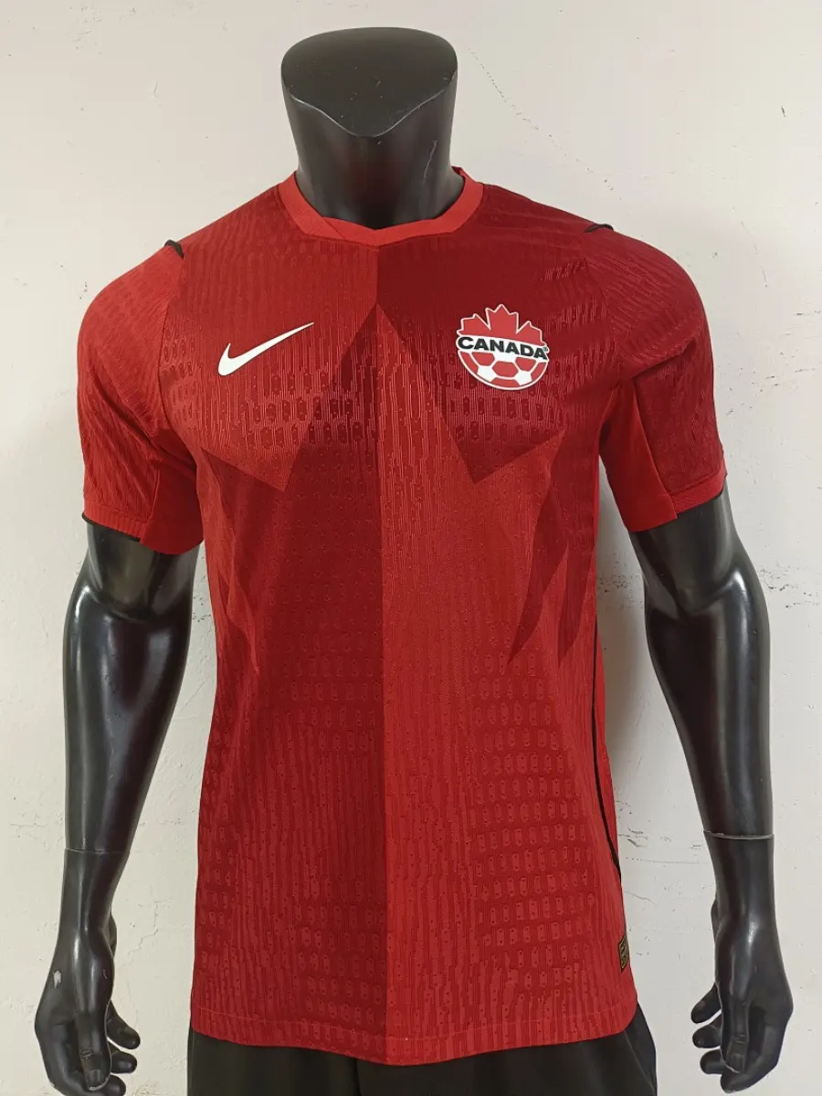 Canada 2026 Canada Hosts