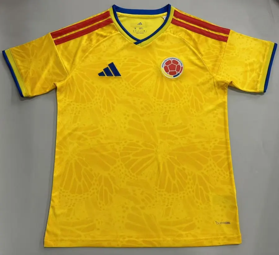Colombia 2627 Columbia Home S 4XL