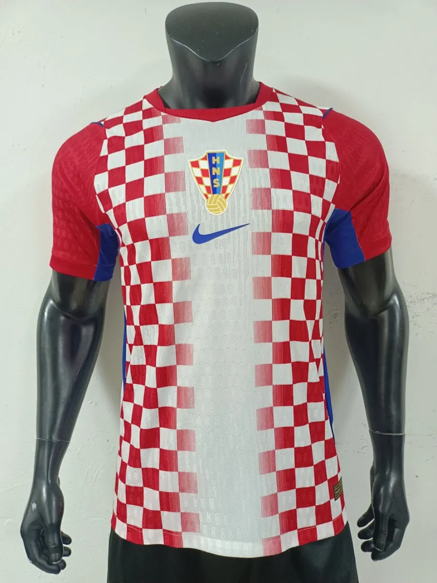Croatia 2026 Croatia Hosts
