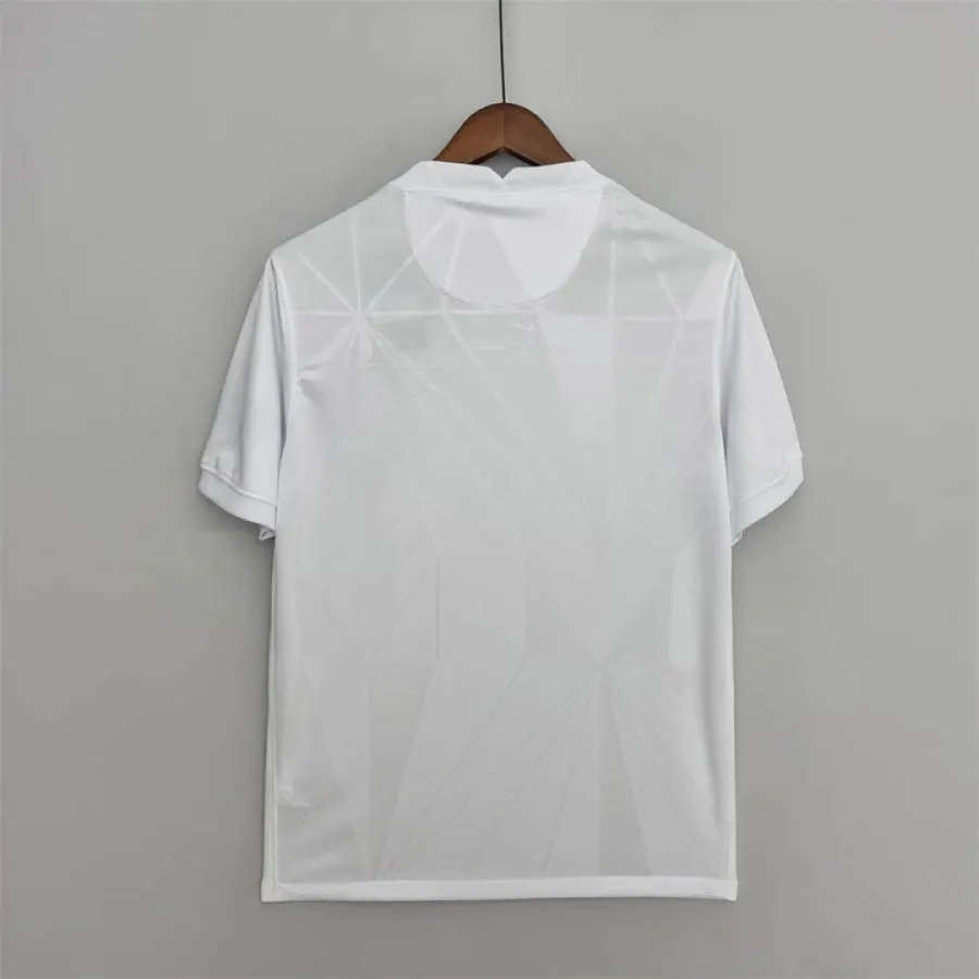 England 2022 England White S XXXL