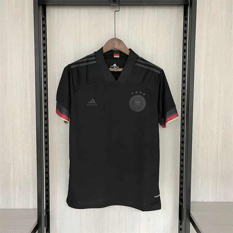 Germany 2020 Germany away S XXXL