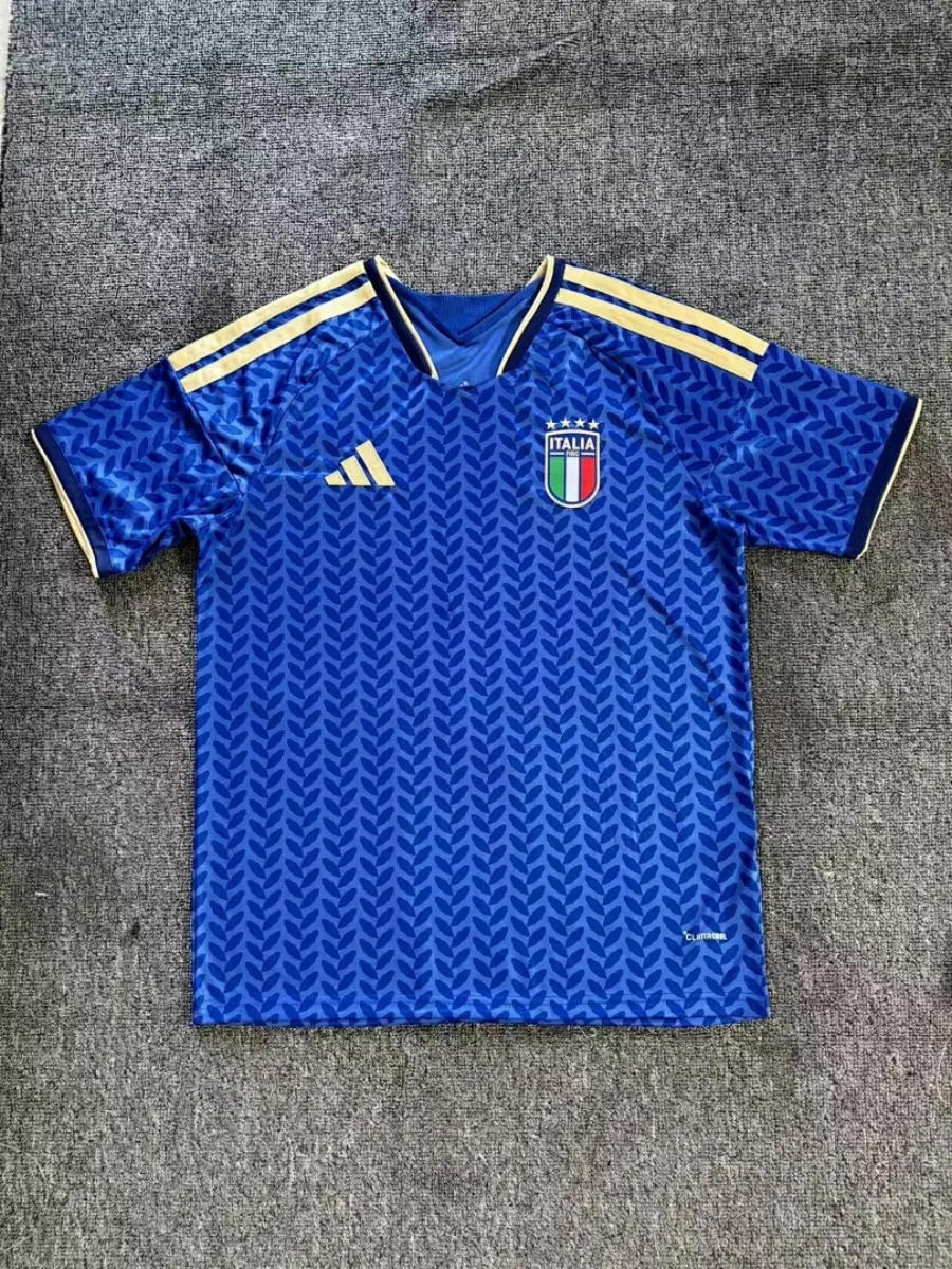 Italy 26 Italy Home S 4XL