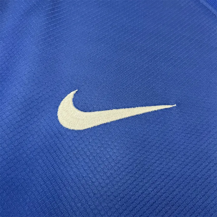 United States USA 2024 25 Away Jersey