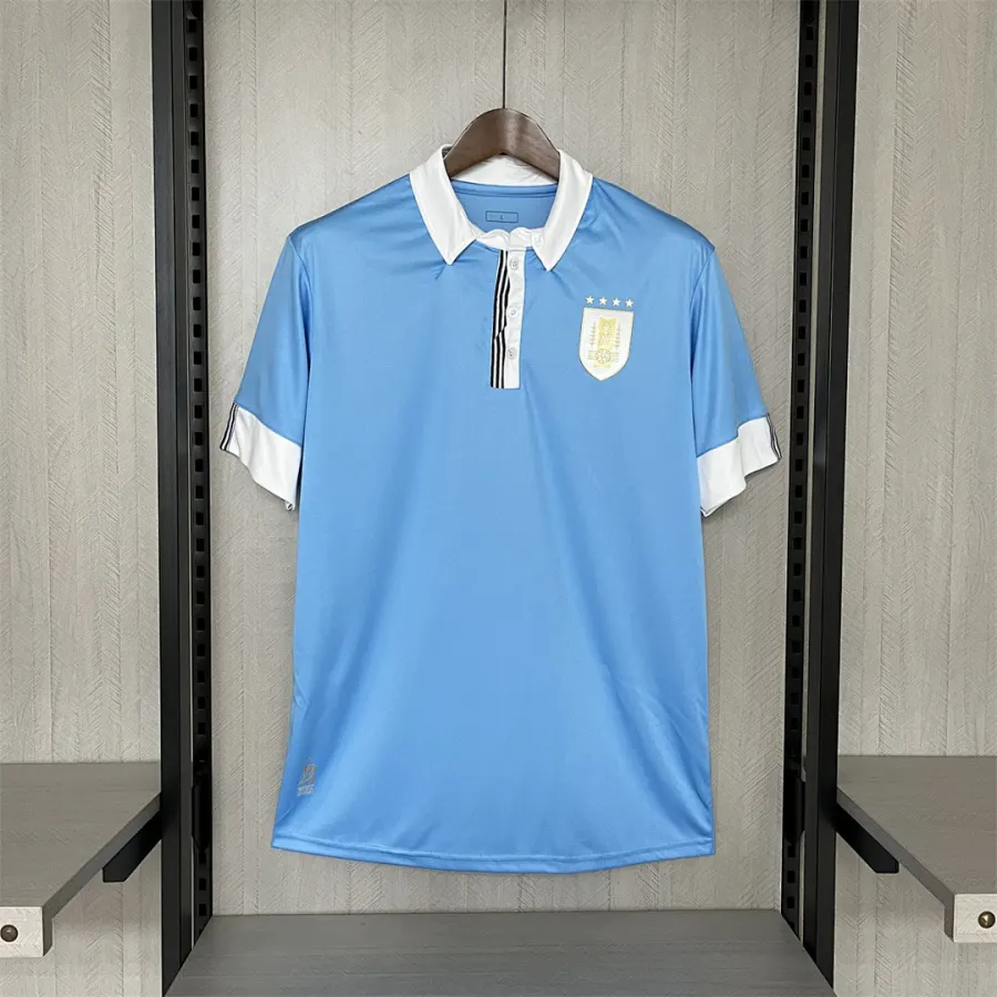 Uruguay 2024 Uruguay Special Edition S XXL