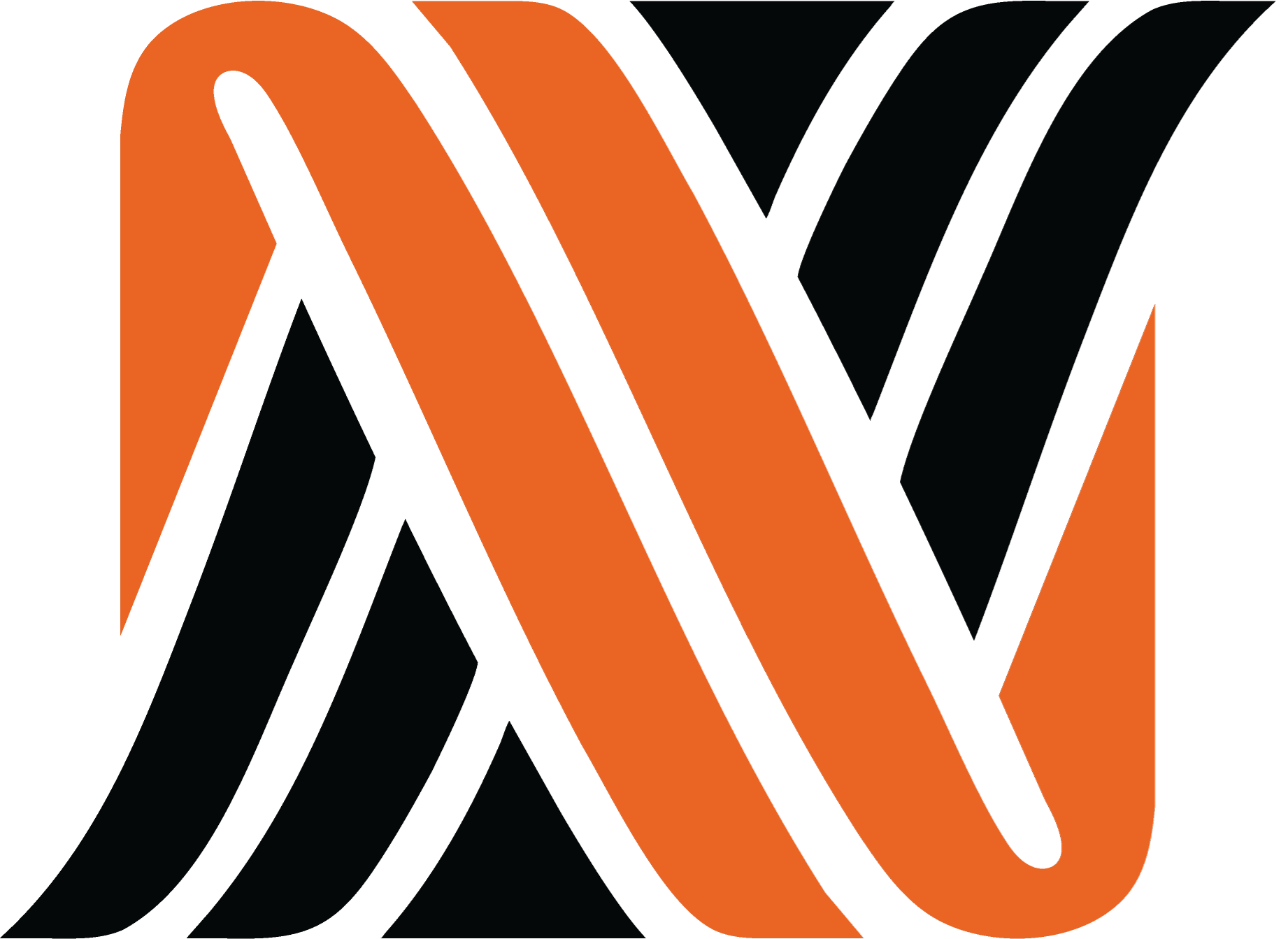 NEVEAR JERSEYS